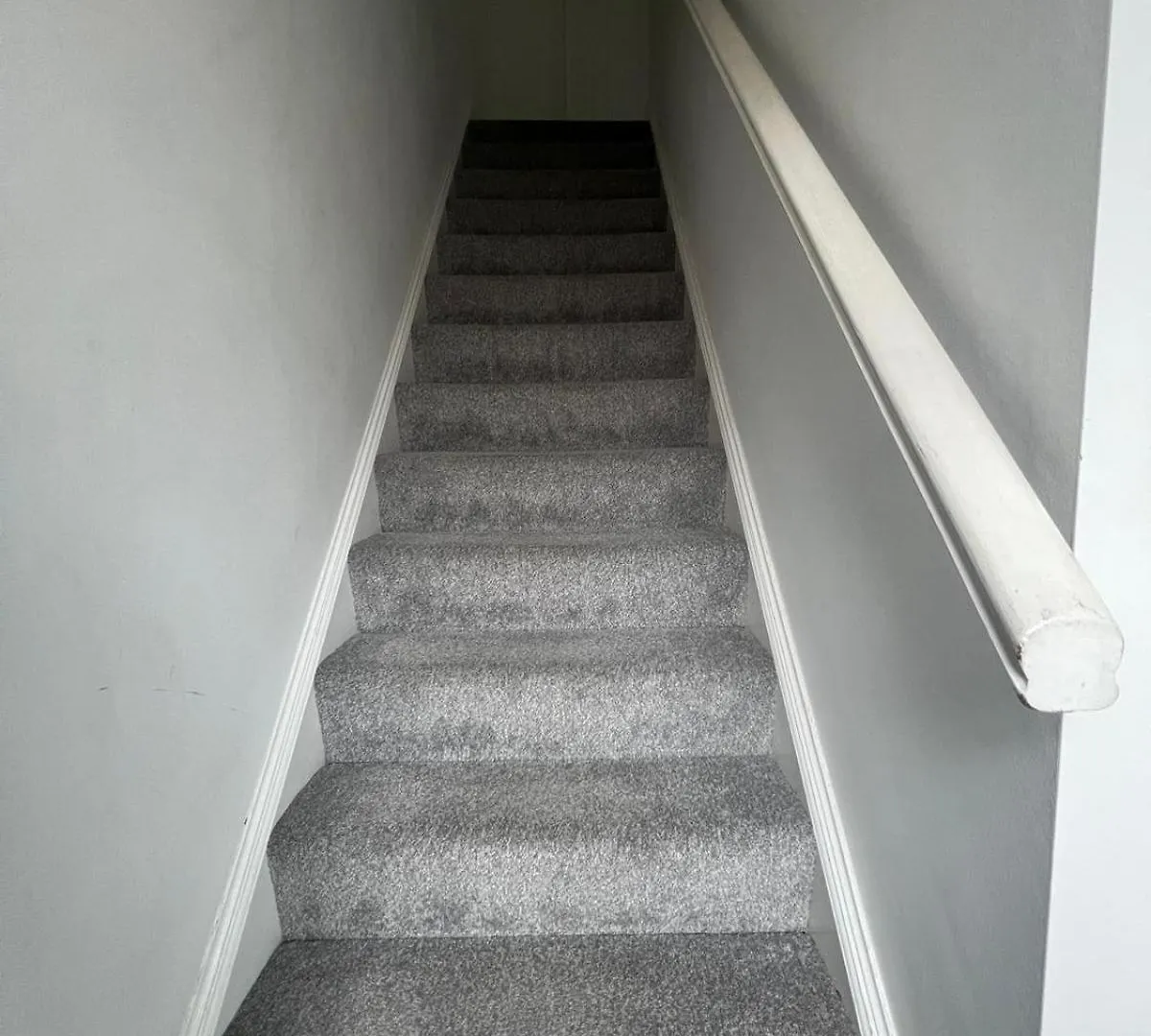 Cosy Fresh New Refurbished House Διαμέρισμα Ντόνκαστερ Ηνωμένο Βασίλειο