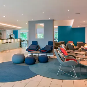 3* Отель Express By Ihg