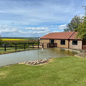 Apartment Zara's Retreat, Doncaster