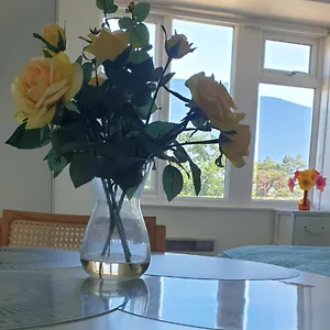 Close To And Town Square Apartment Bournemouth
